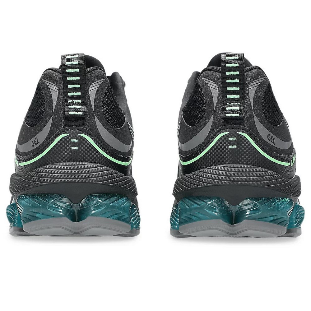 Повсякденні кросівки Asics GEL-QUANTUM 180 VIII 1203A594-005