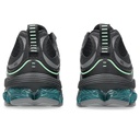 Повсякденні кросівки Asics GEL-QUANTUM 180 VIII 1203A594-005