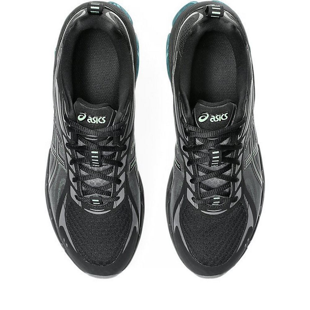 Повсякденні кросівки Asics GEL-QUANTUM 180 VIII 1203A594-005