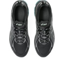Повсякденні кросівки Asics GEL-QUANTUM 180 VIII 1203A594-005