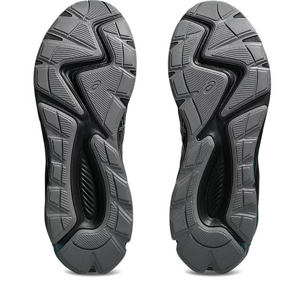 Повсякденні кросівки Asics GEL-QUANTUM 180 VIII 1203A594-005