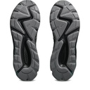 Повсякденні кросівки Asics GEL-QUANTUM 180 VIII 1203A594-005