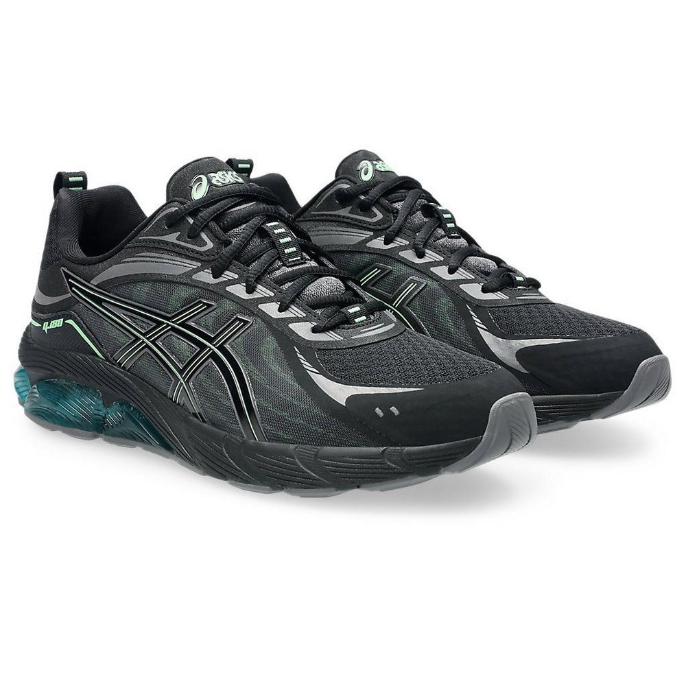 Повсякденні кросівки Asics GEL-QUANTUM 180 VIII 1203A594-005
