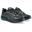 Повсякденні кросівки Asics GEL-QUANTUM 180 VIII 1203A594-005