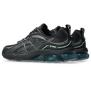 Повсякденні кросівки Asics GEL-QUANTUM 180 VIII 1203A594-005