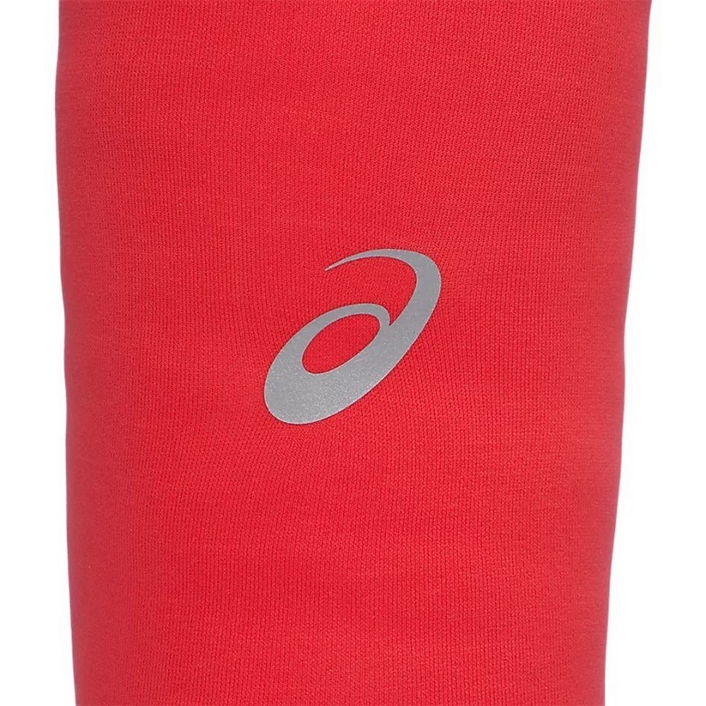 Волейбольні налокітники ASICS ARMSLEEVE 3033B303-600