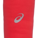 Волейбольні налокітники ASICS ARMSLEEVE 3033B303-600