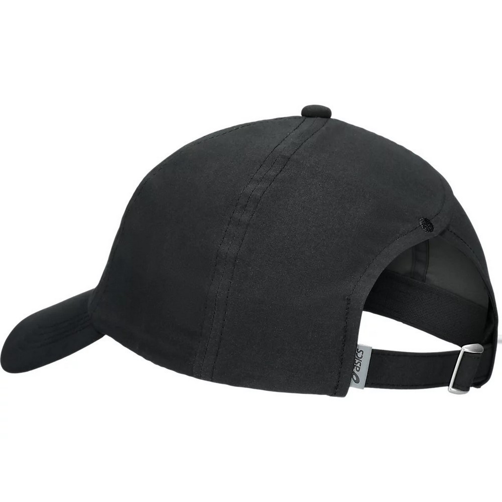 Кепка Asics ESSENTIAL RUNNING CAP 3013B095-001