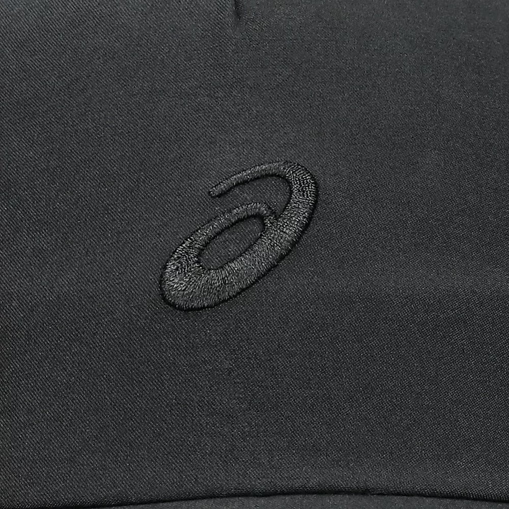 Кепка Asics ESSENTIAL RUNNING CAP 3013B095-001