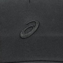 Кепка Asics ESSENTIAL RUNNING CAP 3013B095-001
