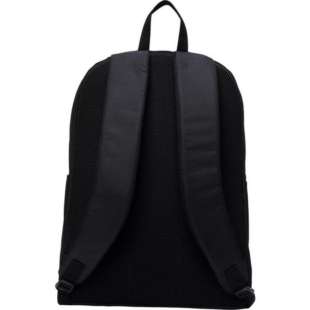 Рюкзак ASICS BACKPACK 25L 3033C137-001