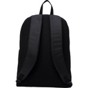 Рюкзак ASICS BACKPACK 25L 3033C137-001