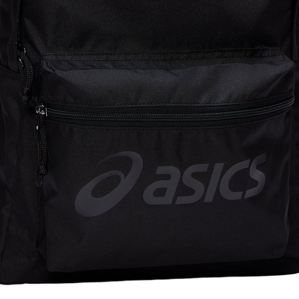 Рюкзак ASICS BACKPACK 25L 3033C137-001