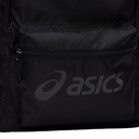 Рюкзак ASICS BACKPACK 25L 3033C137-001