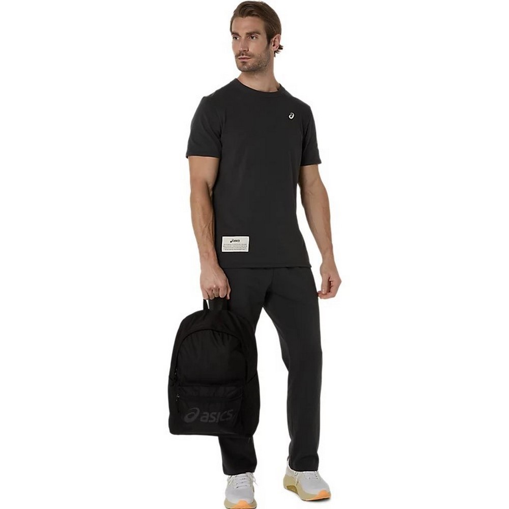 Рюкзак ASICS BACKPACK 25L 3033C137-001