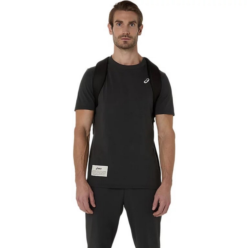 Рюкзак ASICS BACKPACK 25L 3033C137-001