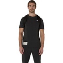 Рюкзак ASICS BACKPACK 25L 3033C137-001
