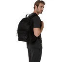 Рюкзак ASICS BACKPACK 25L 3033C137-001