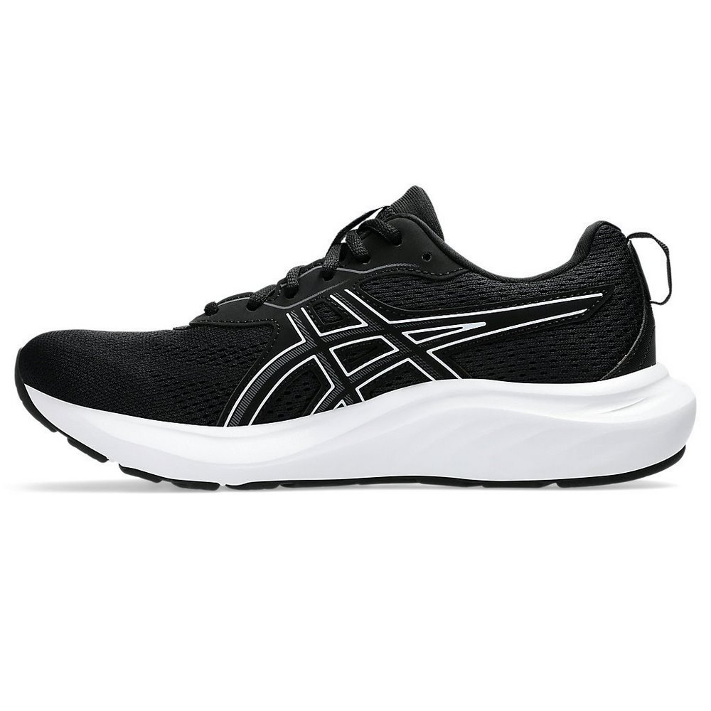 Жіночі бігові кросівки Asics GEL-CONTEND 9 1012B681-002