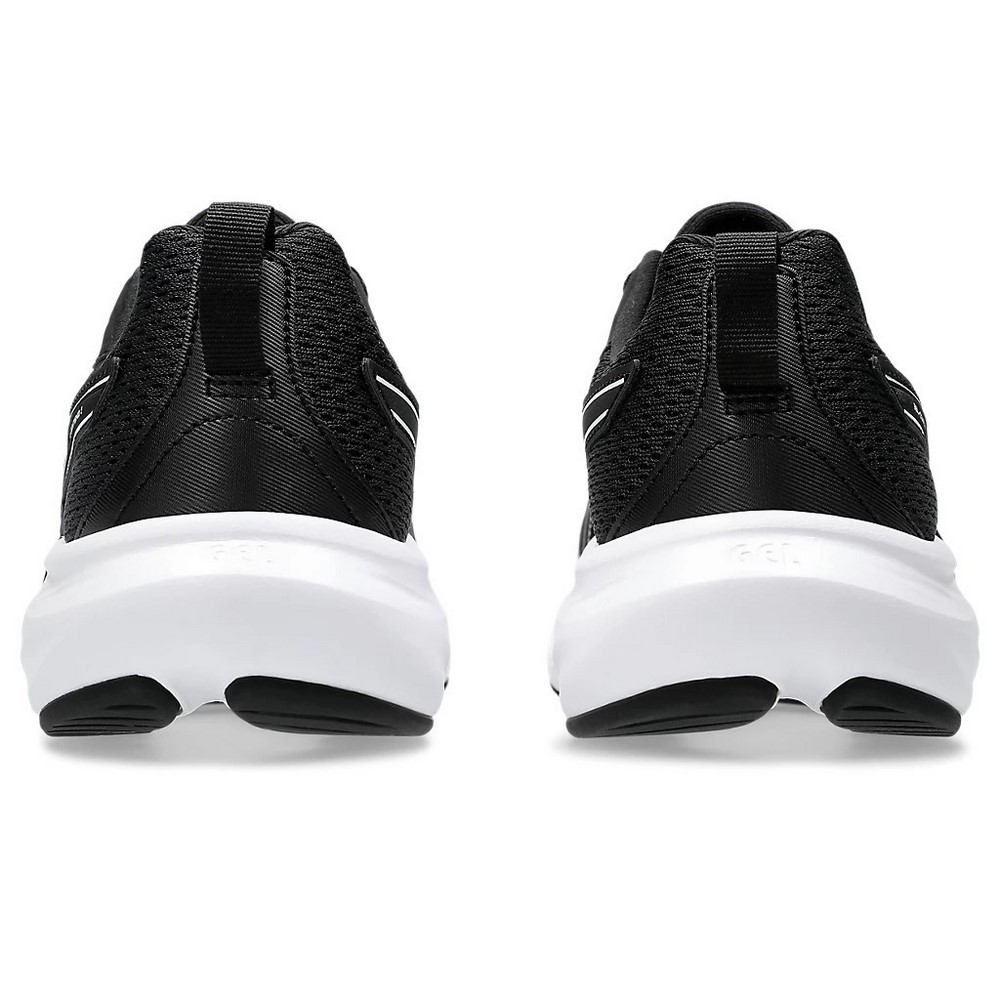 Жіночі бігові кросівки Asics GEL-CONTEND 9 1012B681-002