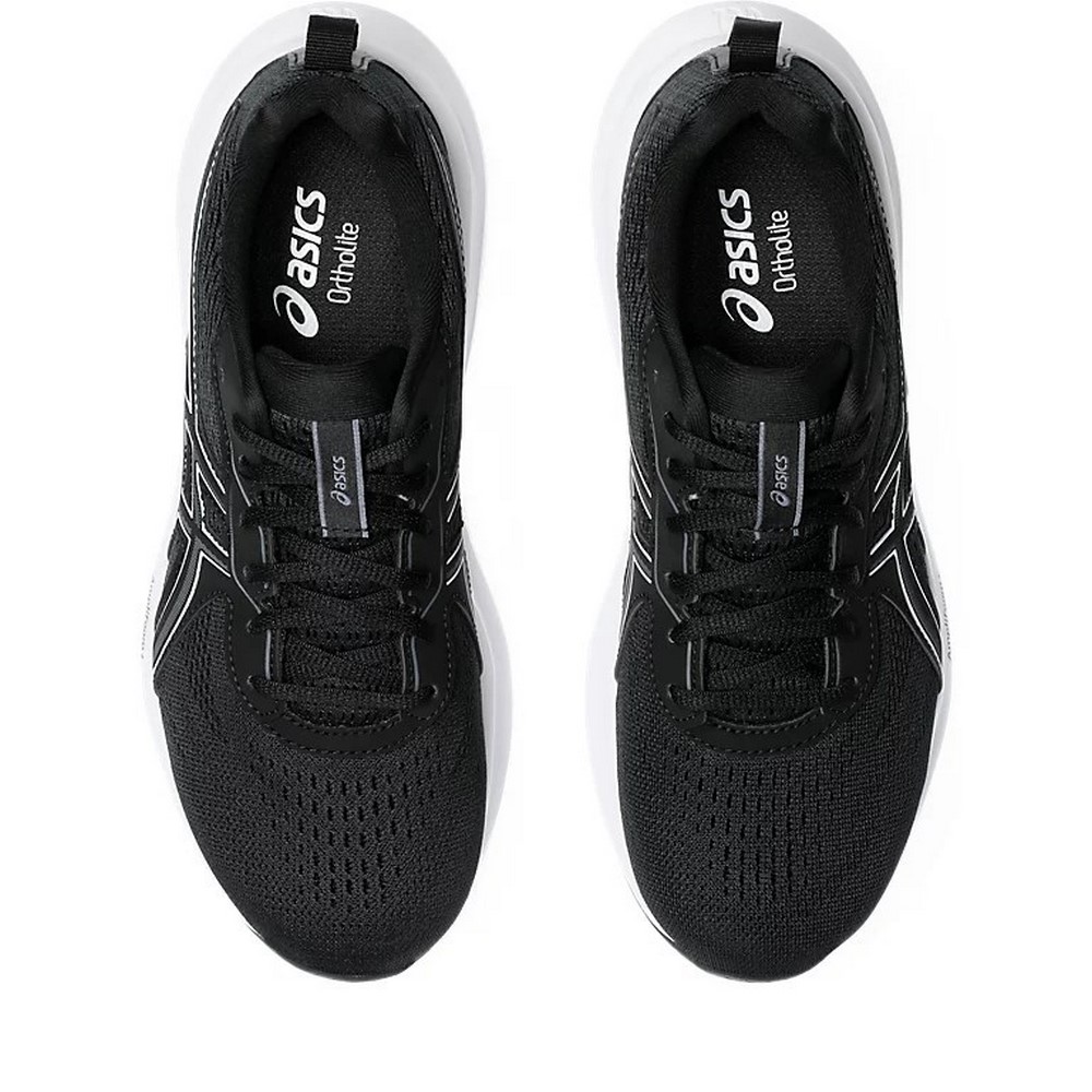 Жіночі бігові кросівки Asics GEL-CONTEND 9 1012B681-002