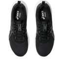 Жіночі бігові кросівки Asics GEL-CONTEND 9 1012B681-002