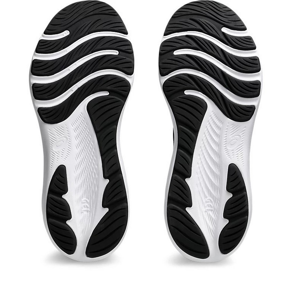 Жіночі бігові кросівки Asics GEL-CONTEND 9 1012B681-002
