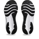 Жіночі бігові кросівки Asics GEL-CONTEND 9 1012B681-002
