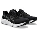 Жіночі бігові кросівки Asics GEL-CONTEND 9 1012B681-002