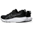 Жіночі бігові кросівки Asics GEL-CONTEND 9 1012B681-002
