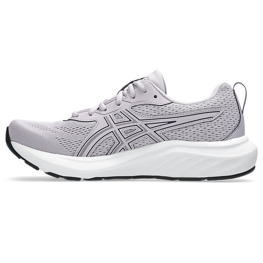 Жіночі бігові кросівки Asics GEL-CONTEND 9 1012B681-502