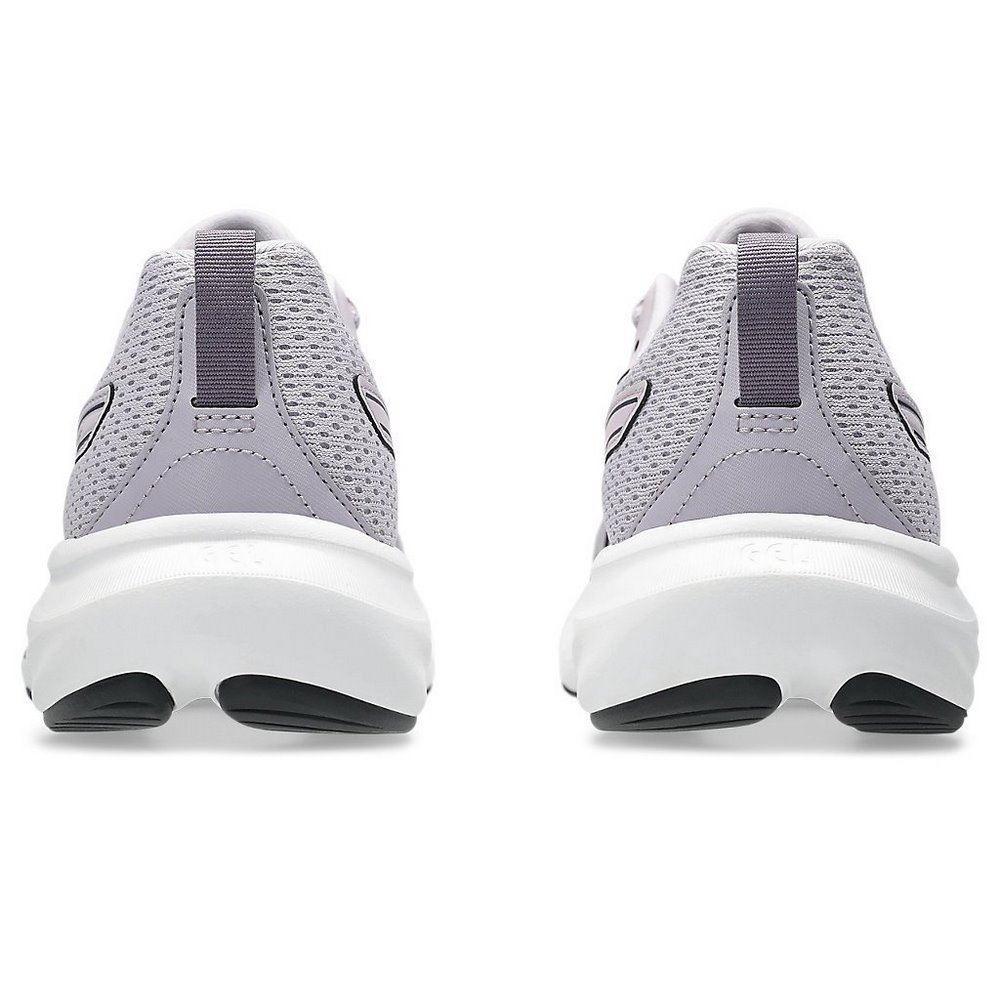 Жіночі бігові кросівки Asics GEL-CONTEND 9 1012B681-502