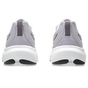 Жіночі бігові кросівки Asics GEL-CONTEND 9 1012B681-502