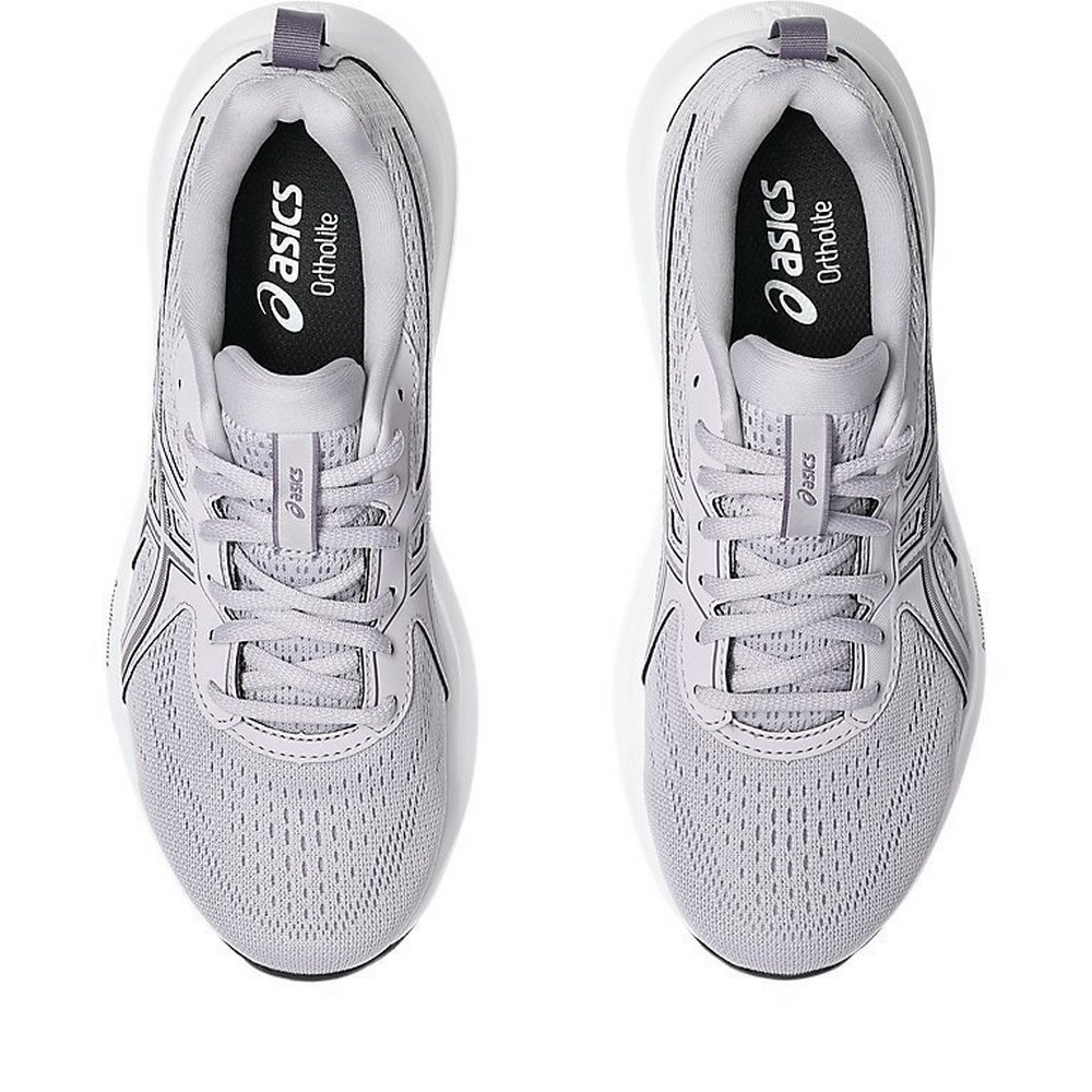 Жіночі бігові кросівки Asics GEL-CONTEND 9 1012B681-502