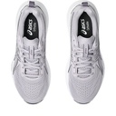 Жіночі бігові кросівки Asics GEL-CONTEND 9 1012B681-502