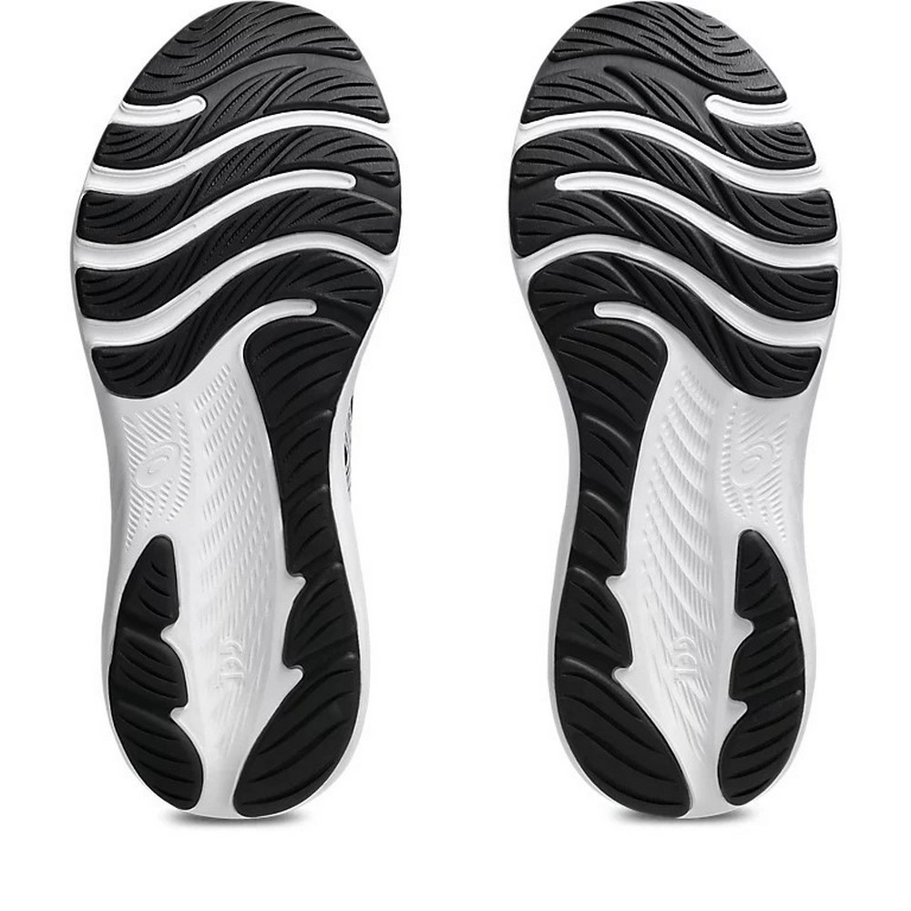 Жіночі бігові кросівки Asics GEL-CONTEND 9 1012B681-502