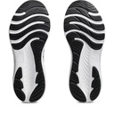 Жіночі бігові кросівки Asics GEL-CONTEND 9 1012B681-502