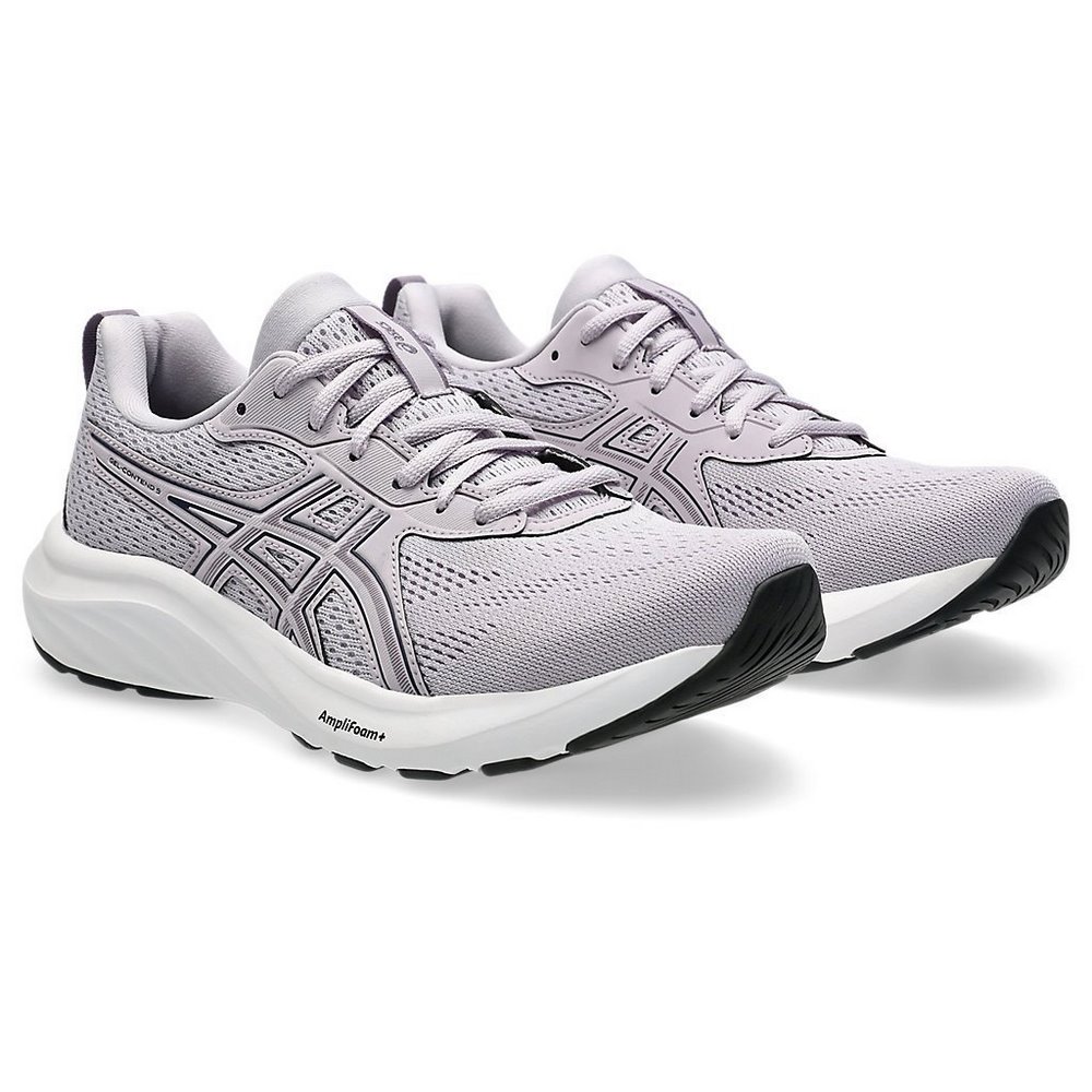 Жіночі бігові кросівки Asics GEL-CONTEND 9 1012B681-502