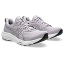 Жіночі бігові кросівки Asics GEL-CONTEND 9 1012B681-502