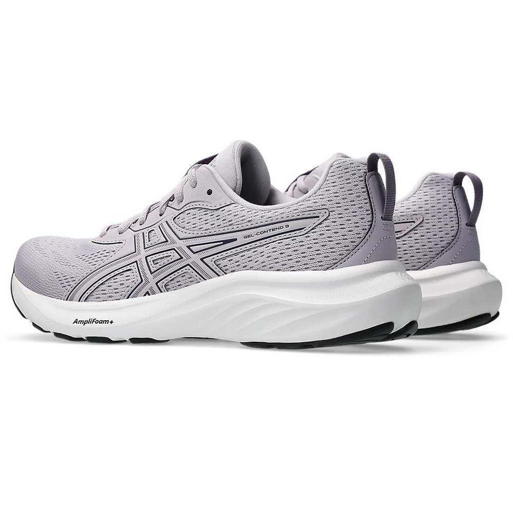 Жіночі бігові кросівки Asics GEL-CONTEND 9 1012B681-502