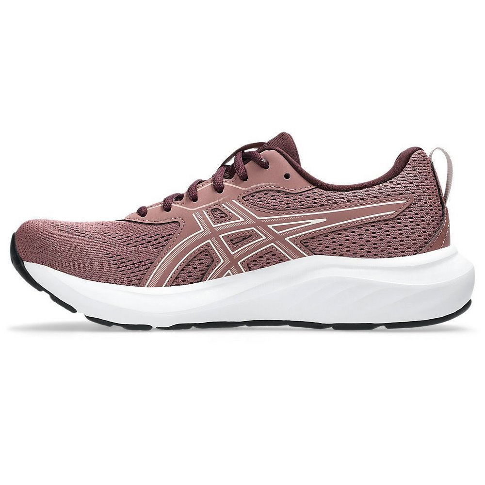 Жіночі бігові кросівки Asics GEL-CONTEND 9 1012B681-600