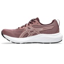 Жіночі бігові кросівки Asics GEL-CONTEND 9 1012B681-600