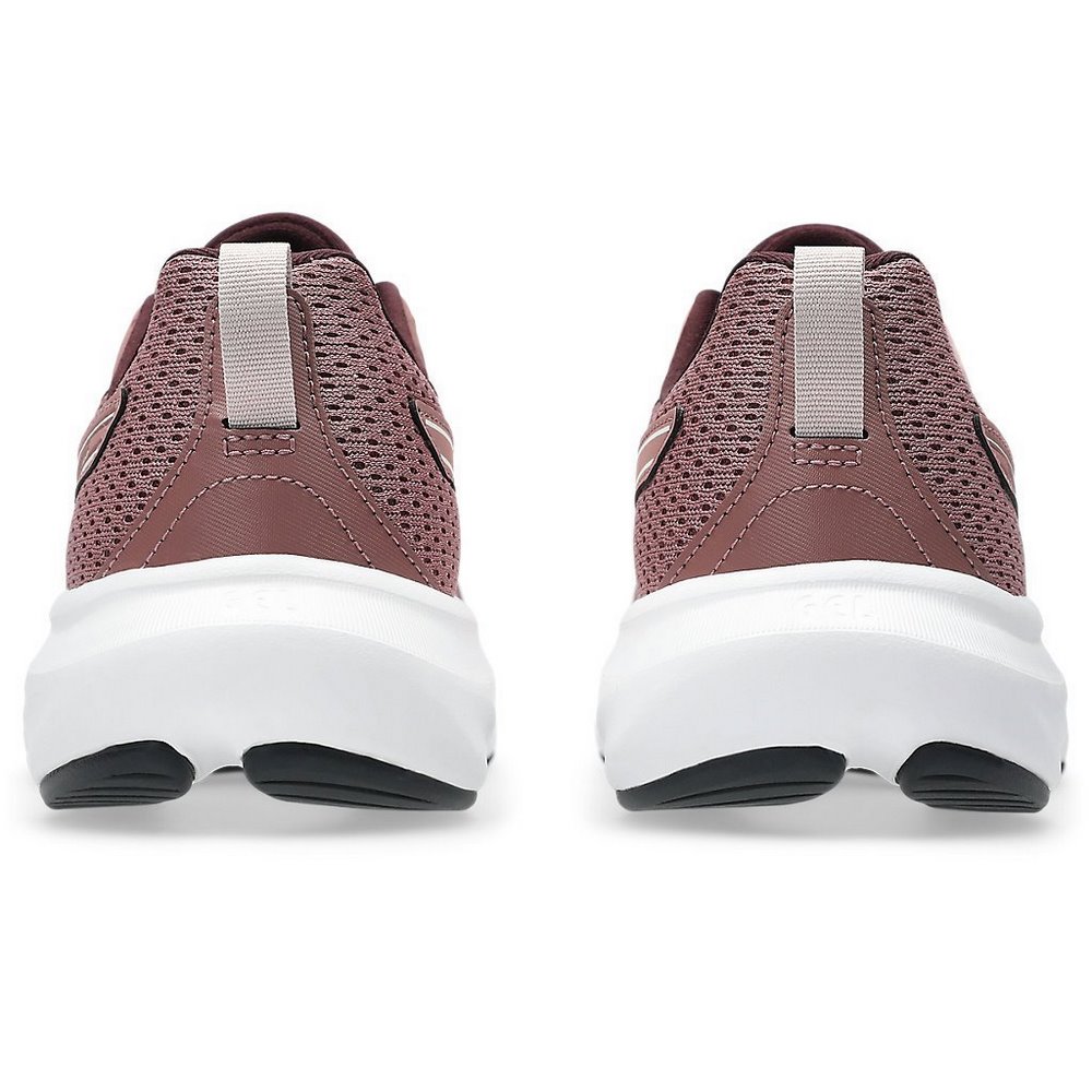 Жіночі бігові кросівки Asics GEL-CONTEND 9 1012B681-600