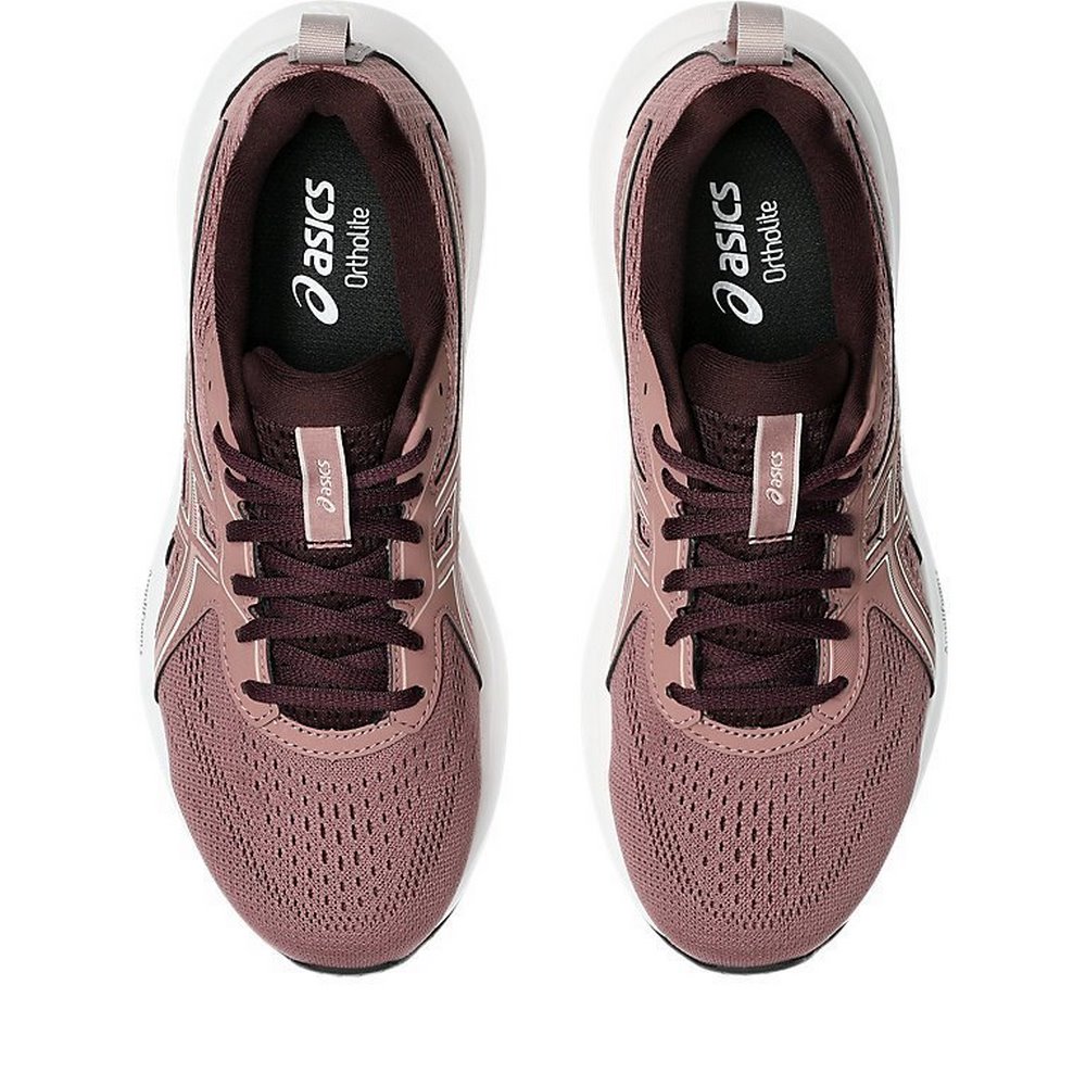 Жіночі бігові кросівки Asics GEL-CONTEND 9 1012B681-600