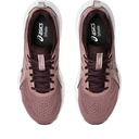 Жіночі бігові кросівки Asics GEL-CONTEND 9 1012B681-600