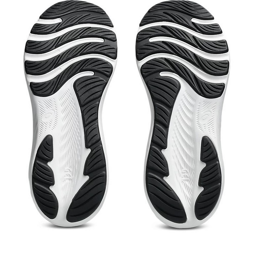 Жіночі бігові кросівки Asics GEL-CONTEND 9 1012B681-600