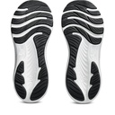 Жіночі бігові кросівки Asics GEL-CONTEND 9 1012B681-600