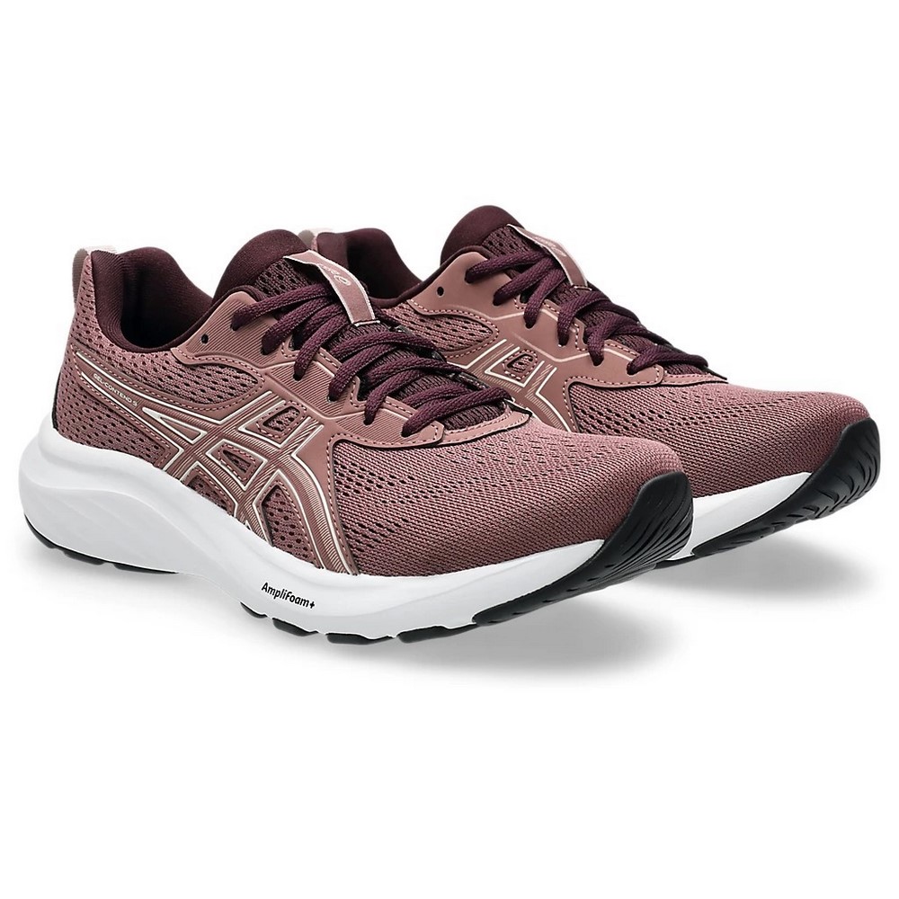 Жіночі бігові кросівки Asics GEL-CONTEND 9 1012B681-600