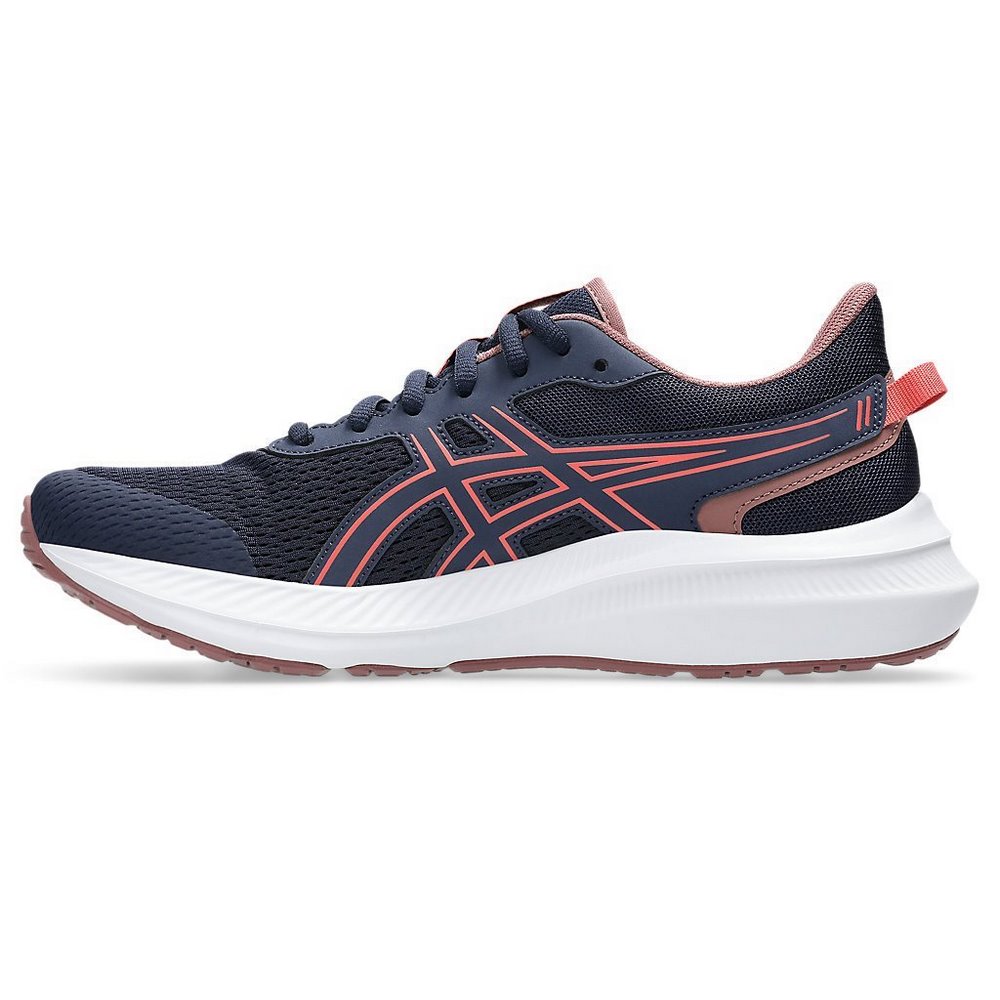 Жіночі бігові кросівки Asics JOLT 5 1012B757-401