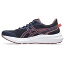 Жіночі бігові кросівки Asics JOLT 5 1012B757-401